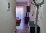 Photo 357446277