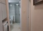 Photo 357447291