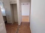 Photo 357450642