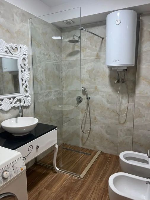 Foto 357452763