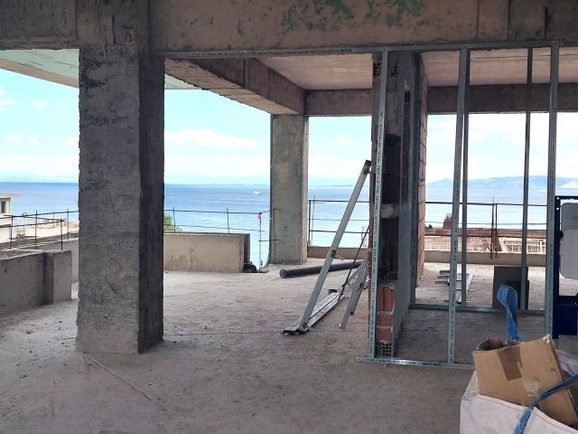 Property in Greece