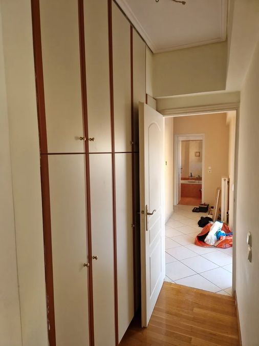 Photo 357474369