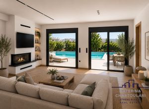 Property in Greece