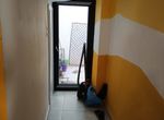 Photo 357531399