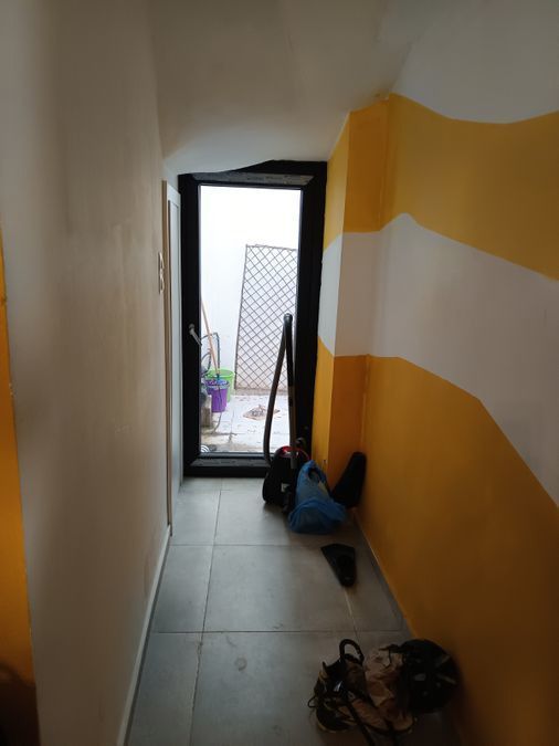Photo 357531399