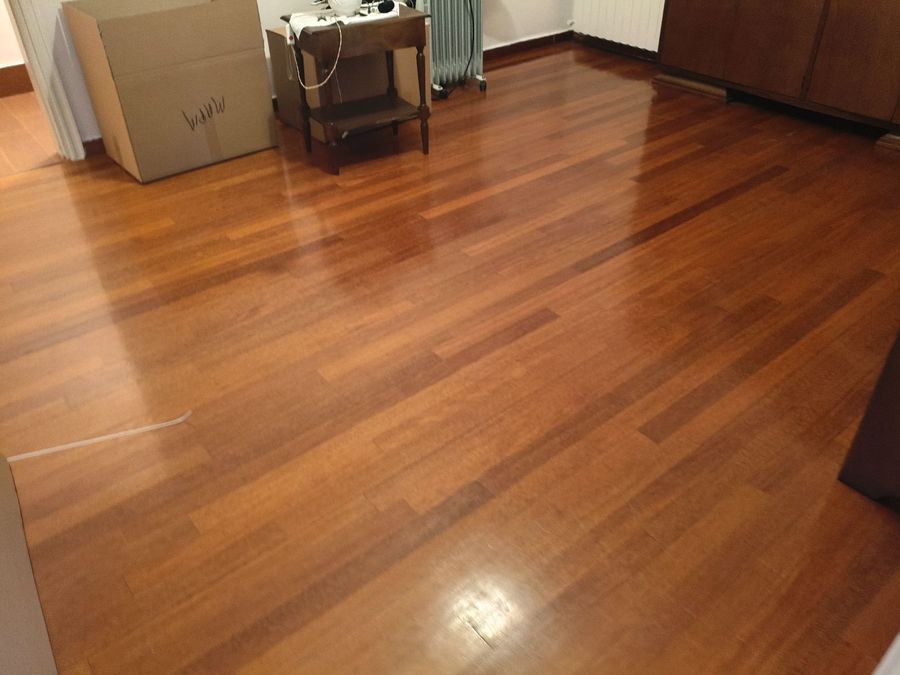Photo 357533040