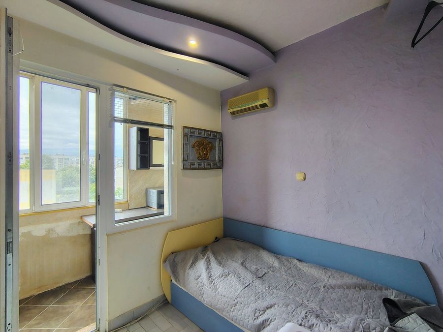 Снимка 357572472