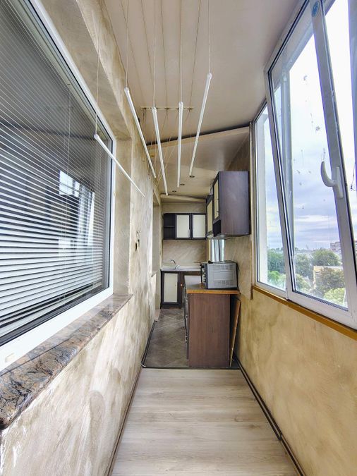 Снимка 357572490