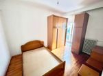 Photo 357587109