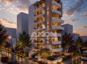 Property in Greece