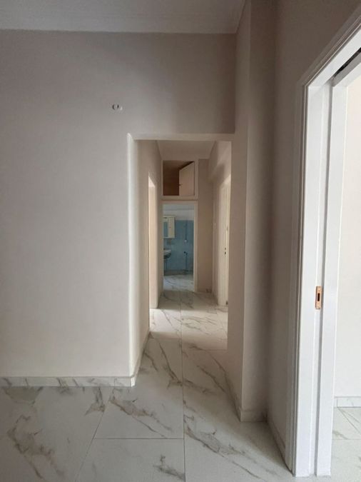 Photo 357609156