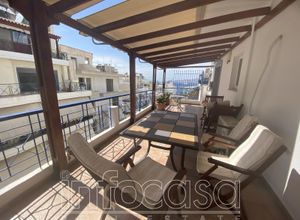 Property in Greece