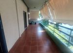 Photo 357628293