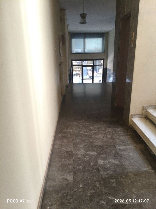 Photo 357633123