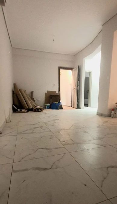 Photo 357658092
