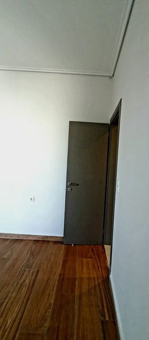 Photo 357658182