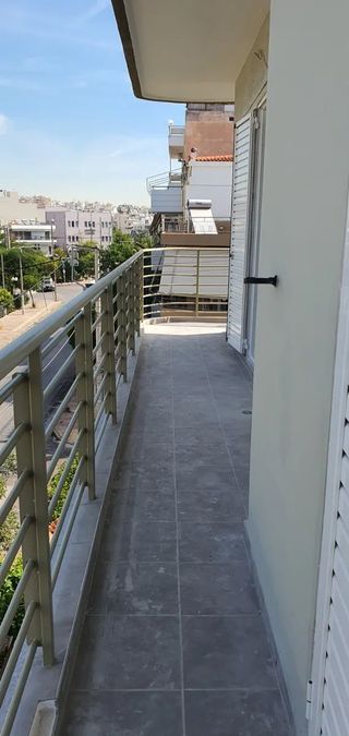 Photo 357658191