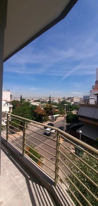 Photo 357658200