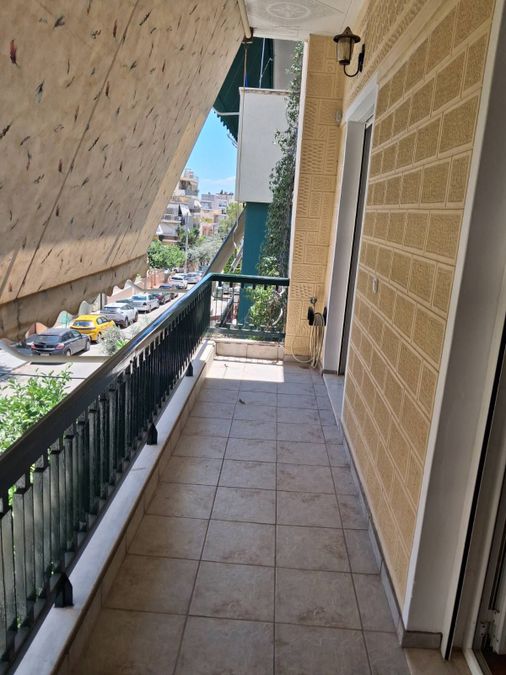 Photo 357690030