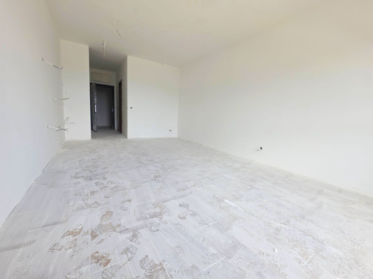 Stan 24 m2 na prodaju Sarajevo, Ilidža photo 2