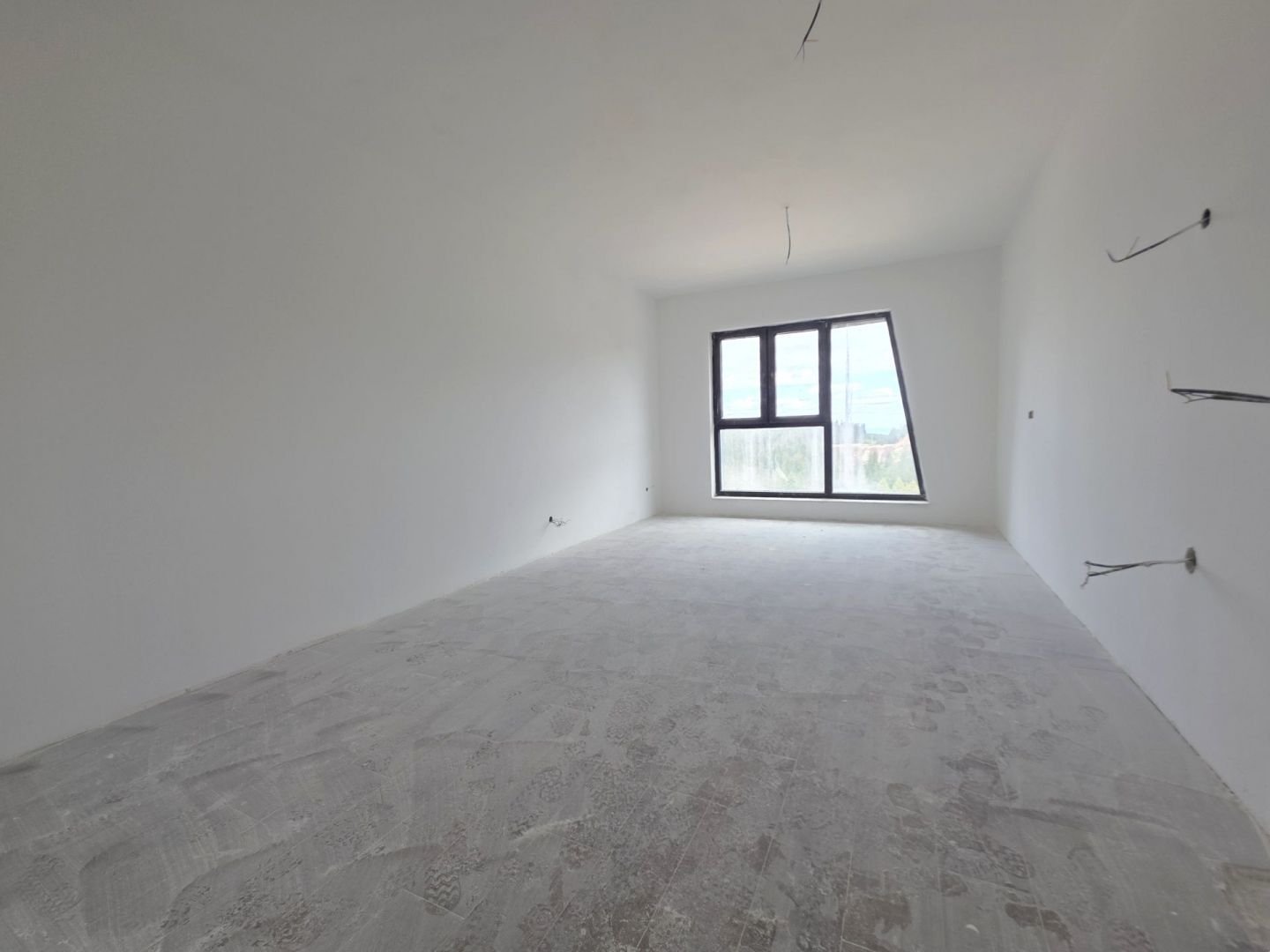 Stan 24 m2 na prodaju Sarajevo, Ilidža photo 3