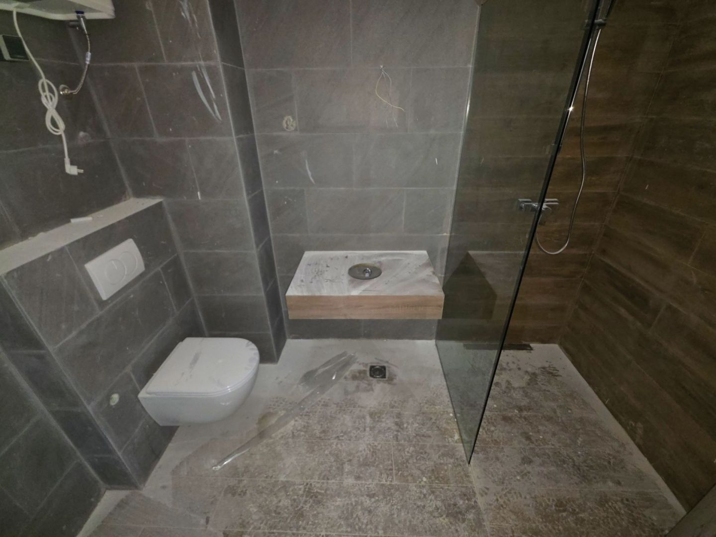 Stan 24 m2 na prodaju Sarajevo, Ilidža photo 4