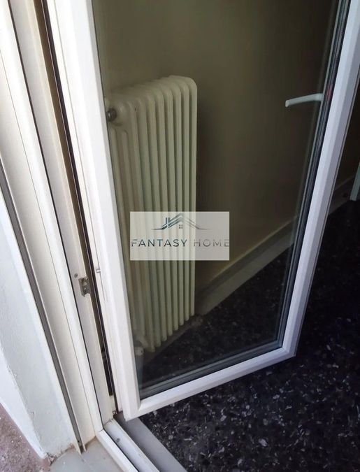Photo 357710478