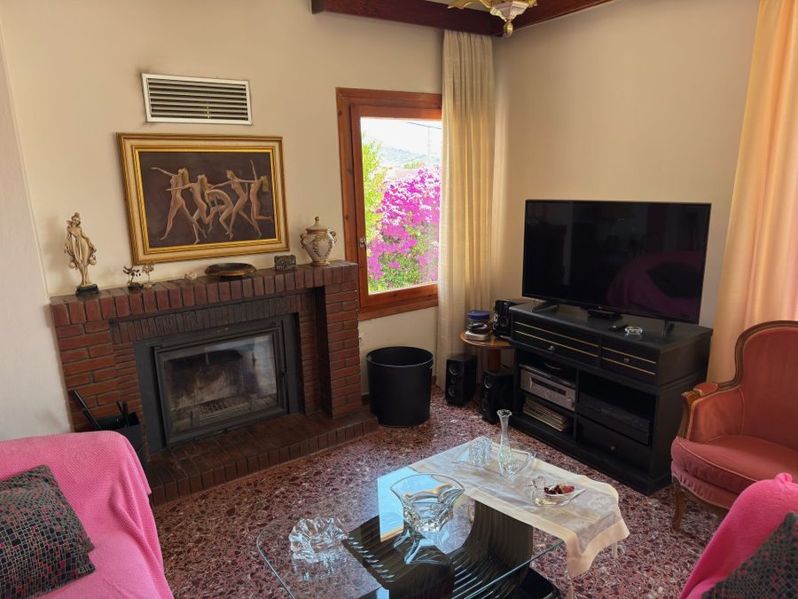 Photo 357756906