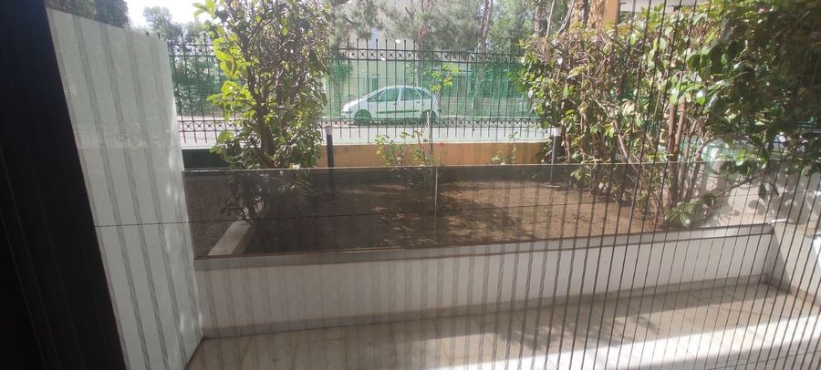 Photo 357764196