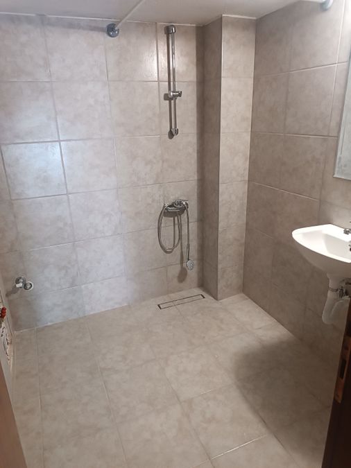 Photo 357770640