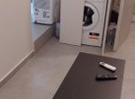 Photo 357773373