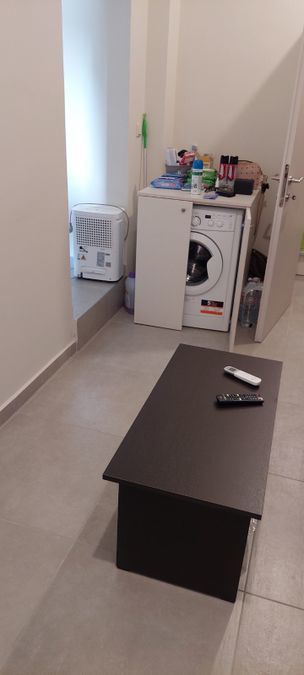 Photo 357773373