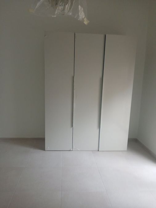 Photo 357774675