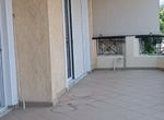 Photo 357776838