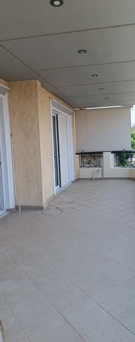 Photo 357776838
