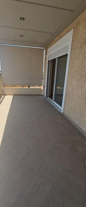 Photo 357776844