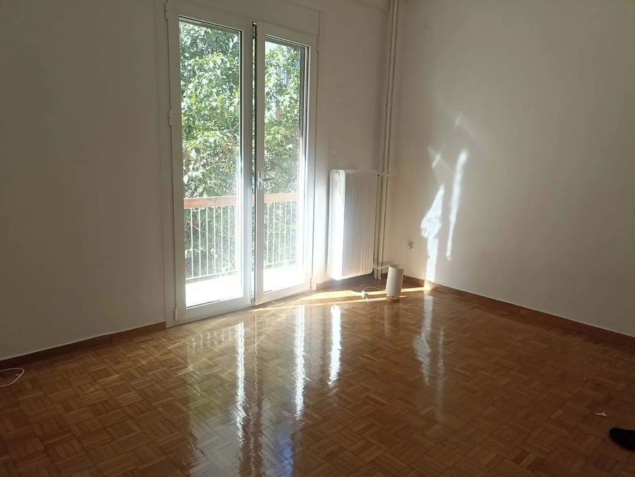 Photo 357777222