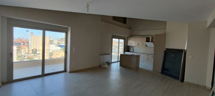 Photo 357779163