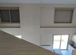 Photo 357779172
