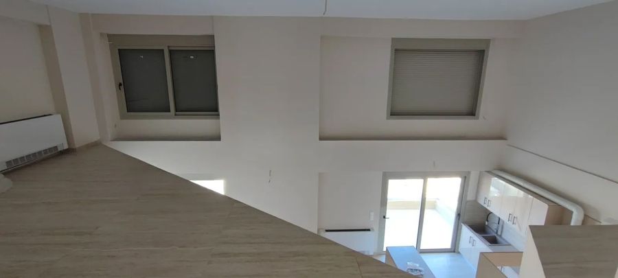 Photo 357779172