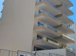 Photo 357779178