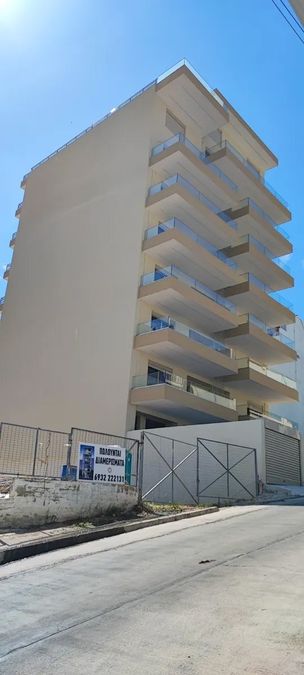 Photo 357779178