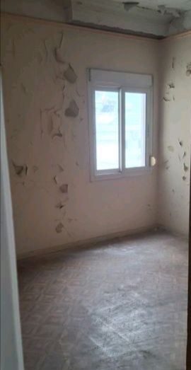 Photo 357789318