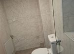 Photo 357789732