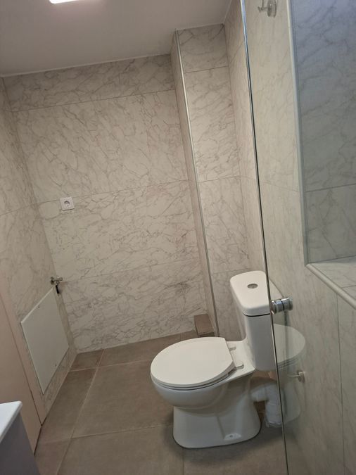 Photo 357789732