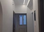 Photo 357790221