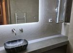 Photo 357792744