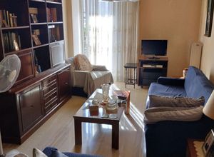 Property in Greece