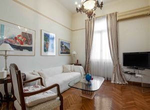 Property in Greece