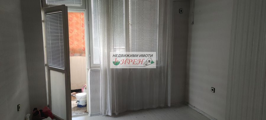 Снимка 357805998